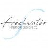 Freshwater Interior Design