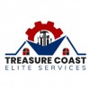 Treasure Coast Elite Services