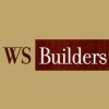 WS Builders