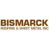 Bismarck Roofing & Sheet Metal