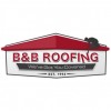 B & B Roofing