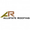 Allstate Roofing