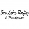 Sun Lakes Roofing & Repair