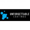 Unforgettable Coatings