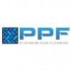 Platinum Plus Flooring