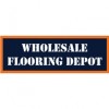 Wholesale Flooring Depot