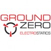 Ground Zero Electrostatics