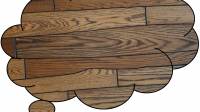 Denver #Hardwood #Floor #Installation, Call Now!