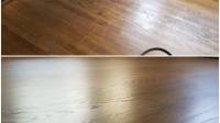 Denver #Hardwood #Floor #Refinishing Call Now!