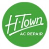 H-Town AC repair Air Conditioning & Heating installation Houston