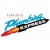 Flatley's Plumbing Express