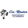 Go-Rooter Emergency Plumbers