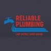 Reliable Plumbing