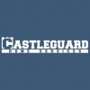 Castleguard Home Services