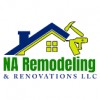 NA Remodeling & Renovations