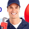 John Mislow Plumbing