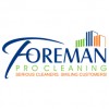 Foreman Pro Cleaning, LLC