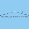 Advantage Roofing Systems