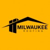 Milwaukee roofing