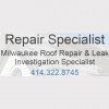 Repair Specialist