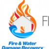 Fire & Water Damage Recovery