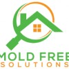 Mold Free Solutions