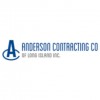 Anderson Contracting