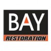 Bay Restoration