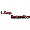 One Stop Restoration