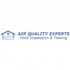 Air Quality Experts