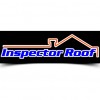 Inspector Roof