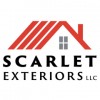 Scarlet Exteriors