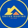 United Roofing