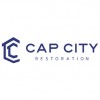 Cap City Restoration