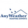 AnyWeather Roofing