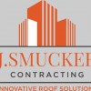 J Smucker Contracting