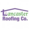 Lancaster Roofing