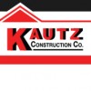 Kautz Construction