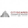 CityScapes Commercial Roofing