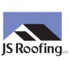 J S Roofing