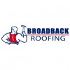 Broadback Roofing