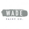 Wade Paint Co