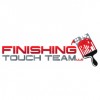 Finishing Touch Team