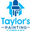 Taylor's Painting