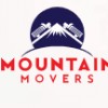 Mountain Movers