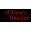 Tony's Transfer