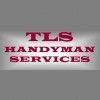 TLS Handyman Services