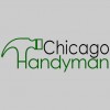 Chicago Handyman