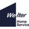 Welter Home Services