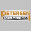 Petersen Home Solutions